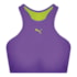 Top Puma Nadador Gym Feminino