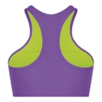 Top Puma Nadador Gym Feminino