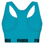 Top Puma Nadador Sem Costura Feminino