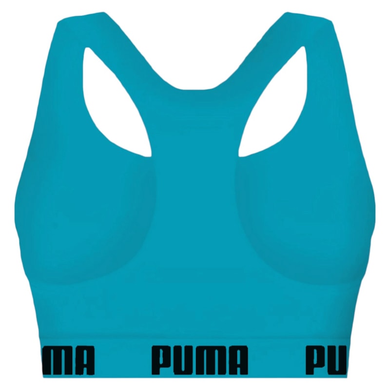 image_7dae5004-f7b2-4e49-ba6b-fa49cc551bd4