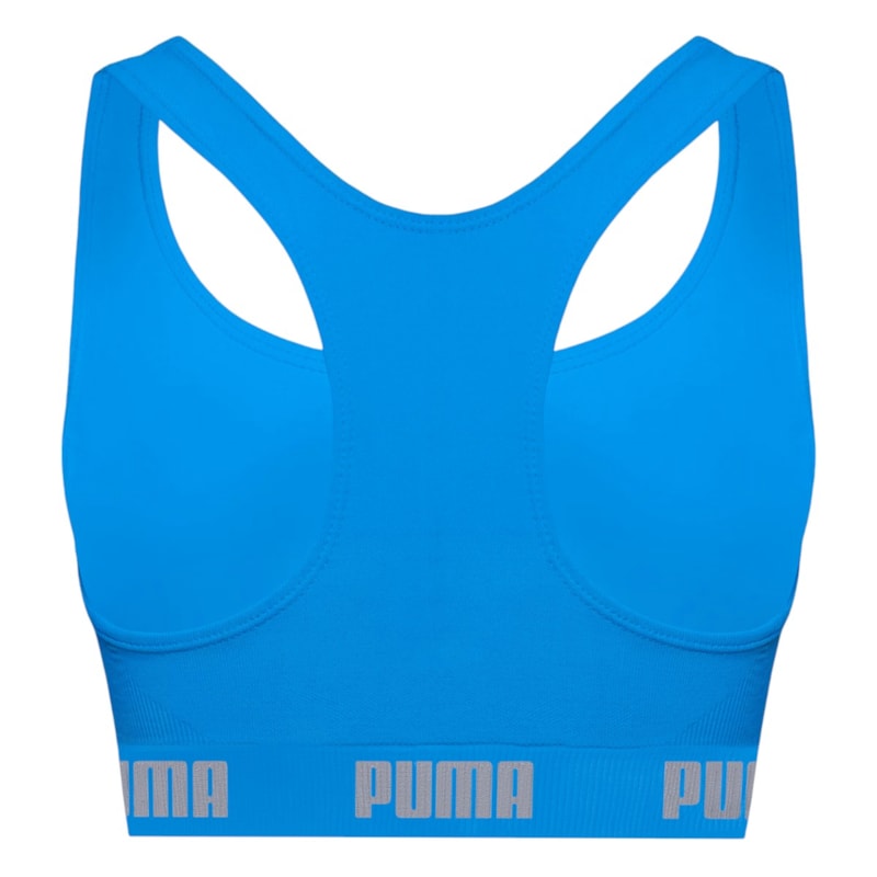 image_a8b7527b-9141-4368-8557-0a4d7a6a8191