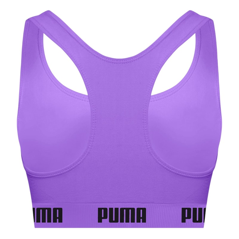 image_e00b6016-41d3-4a61-9915-6459781f54ff