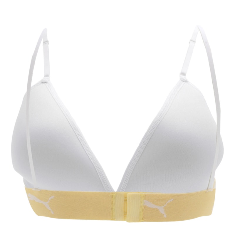 image_170b7e35-e767-4092-af4f-7da38c942b69