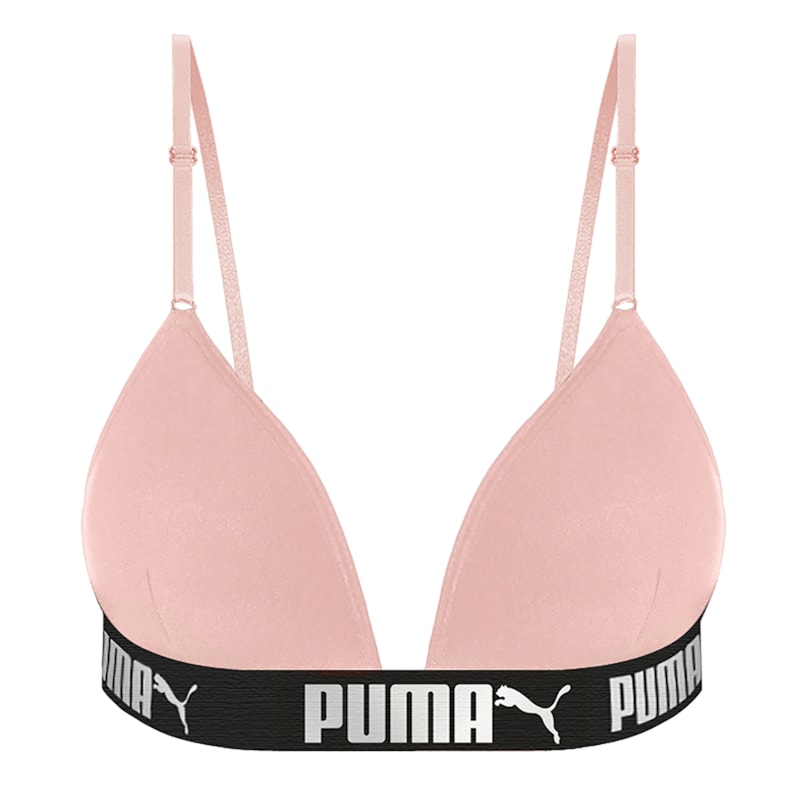 image_cd25a897-fc03-4e5c-bf74-df985b58c690