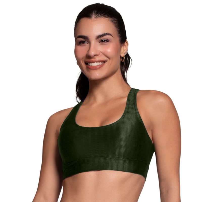 image_e73d7481-61dd-4a2b-b173-672746005b6c