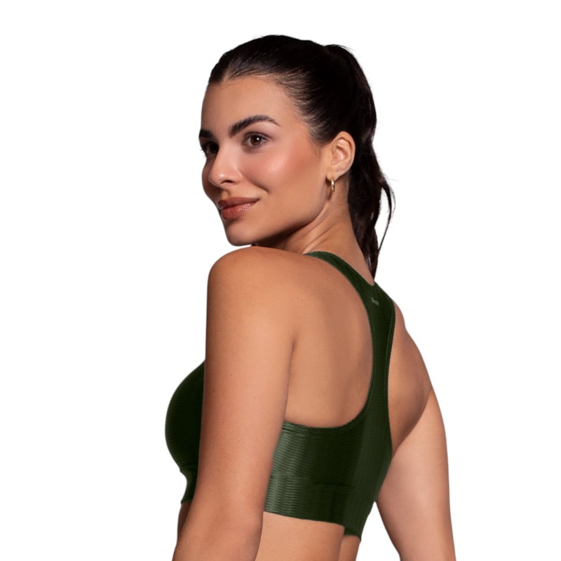 image_e6e0976e-0340-42d0-be3c-9e973ee19559