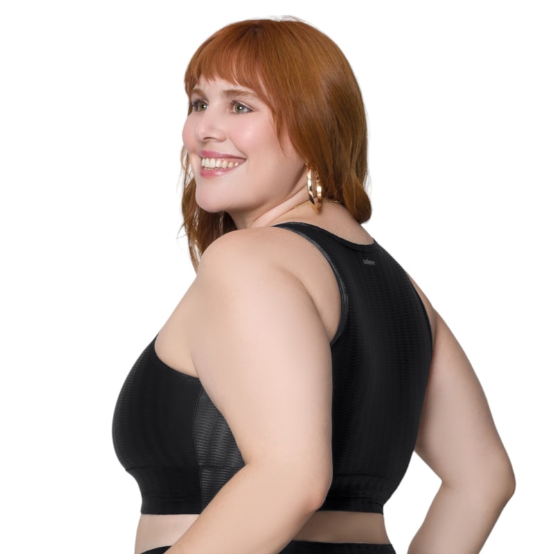 image_84fa08d3-fdc3-4441-b54b-2d3bb14406e1