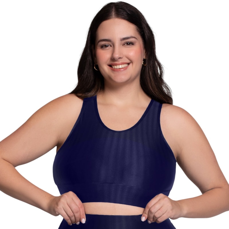 image_45bb5873-7813-4ec2-b029-8c05c6001751