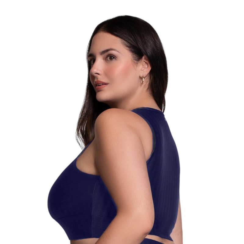 image_90d85011-89e4-4eb7-b01c-d320b2659391