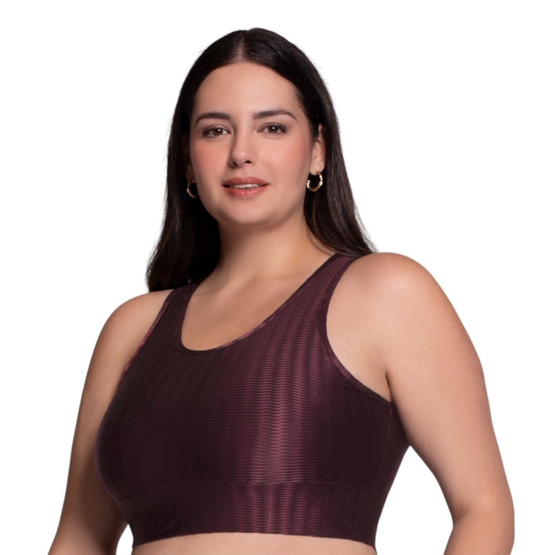 image_193dc7d2-05c4-47cb-958e-5905d415eb87