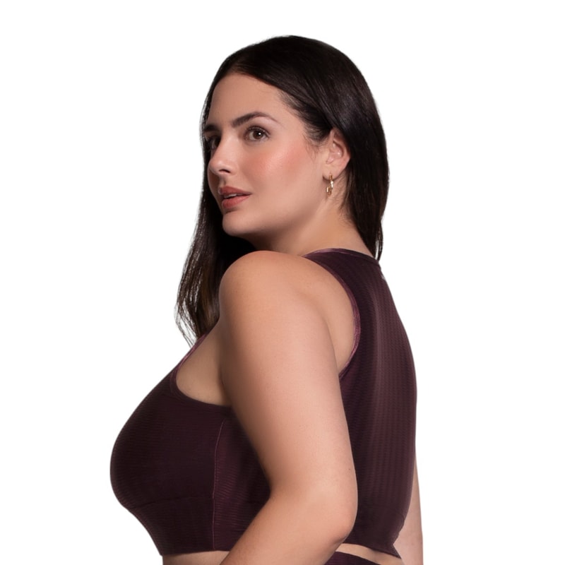 image_84f16468-96ac-4daa-8943-ecb5367db3f8