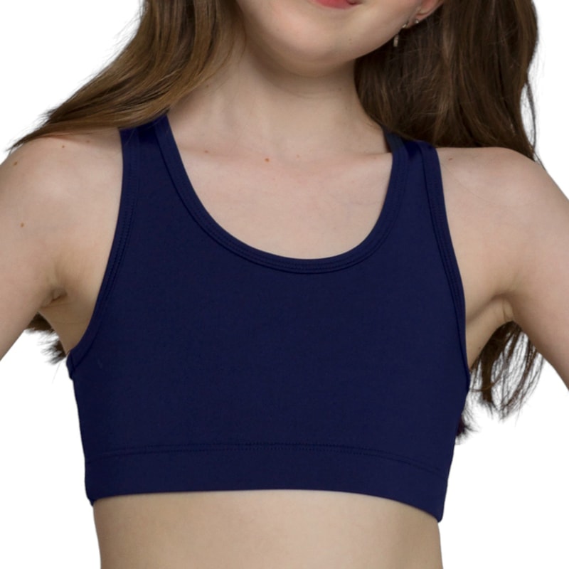 image_db28514e-a7f2-48dd-9352-1c0a125c2751