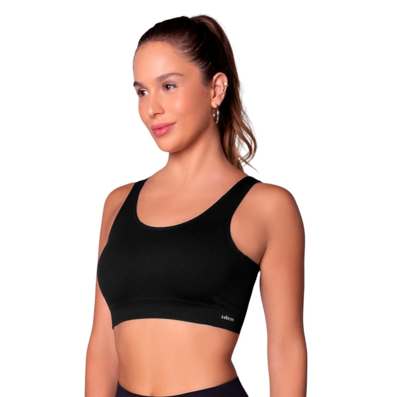 image_81b9343d-6a28-4a67-be49-bb363a7286a1