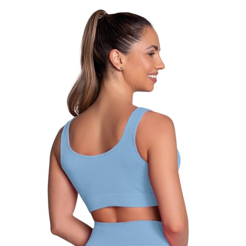 image_2f31b3f5-0d9b-42c5-a5c4-0d1a4752b681