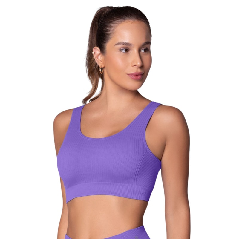 image_5d8e1ff8-db83-420c-b8a5-88bb5c1db80b