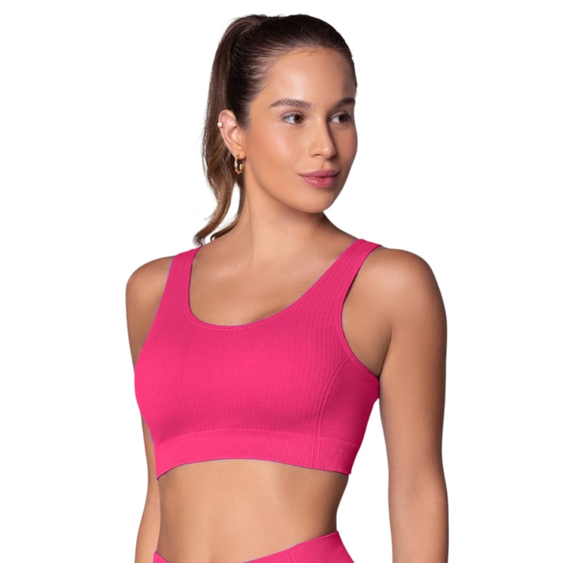 image_dd03da30-ccc7-406b-b1df-7d54b303639a