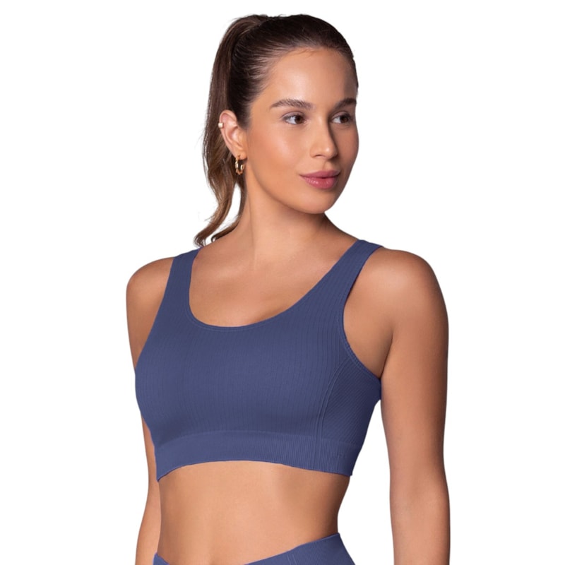 image_c57435d6-a9df-4611-bcae-415d1ece4cde