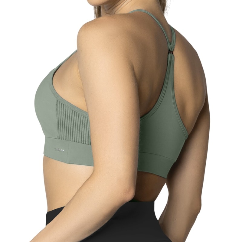 image_1114251d-6df5-4153-91d2-71eb58552922