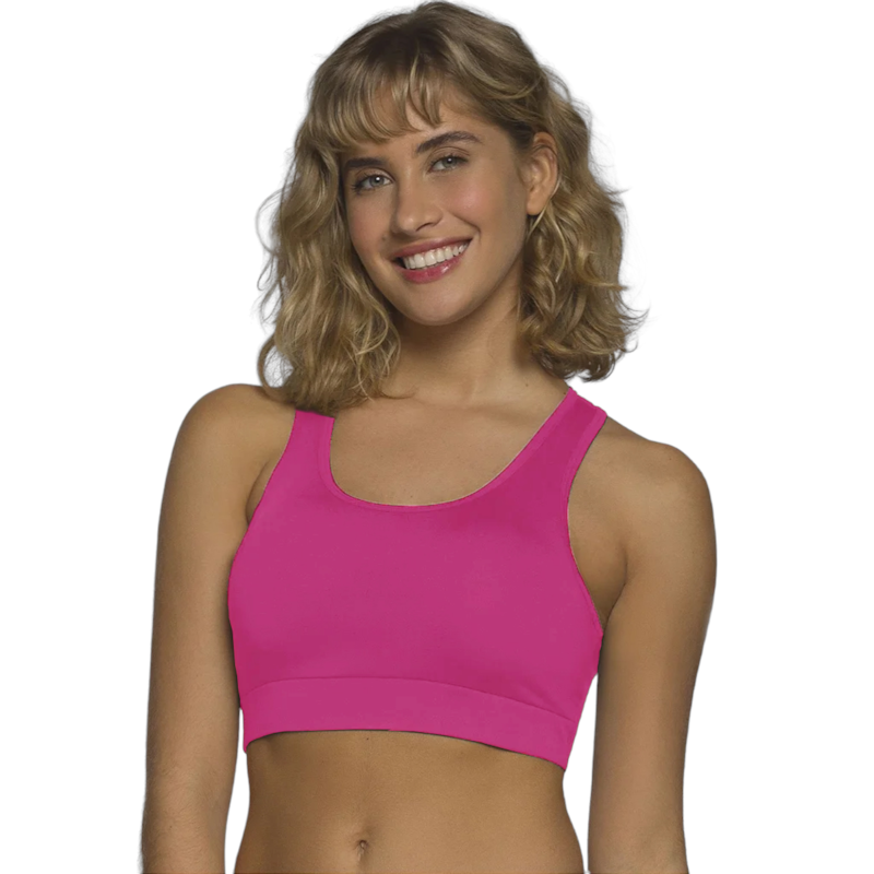 image_265eda6f-aa89-40a6-8432-de09bb89b3e3