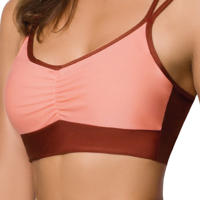 image_413b635b-986d-45d6-98e5-9ad68bd69817