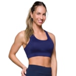 Top Selene Com Bojo Feminino