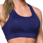 Top Selene Com Bojo Feminino