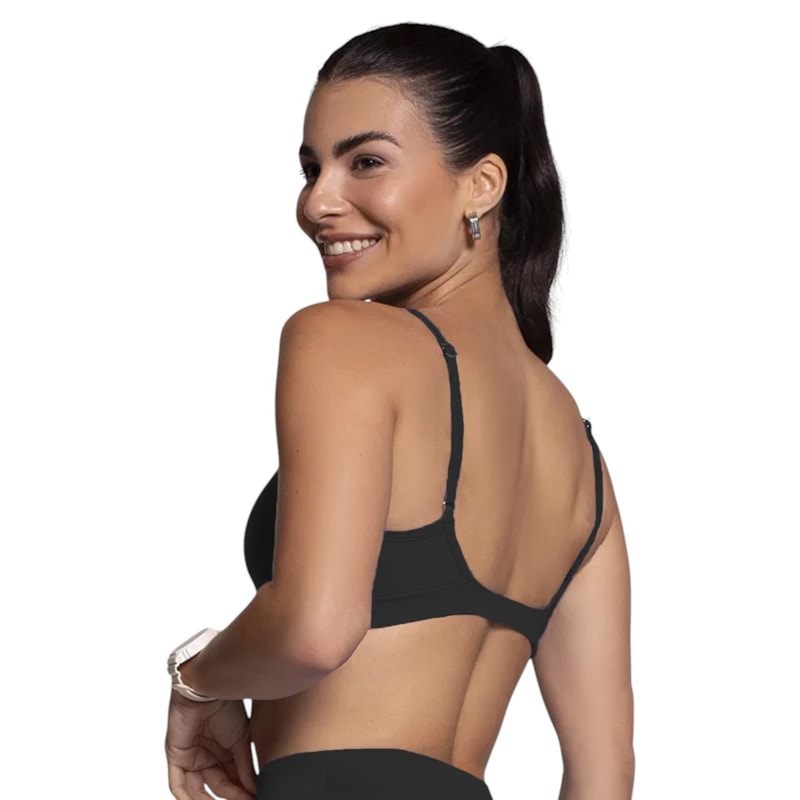 image_c9564436-98de-4b00-88c6-35c1bf319802