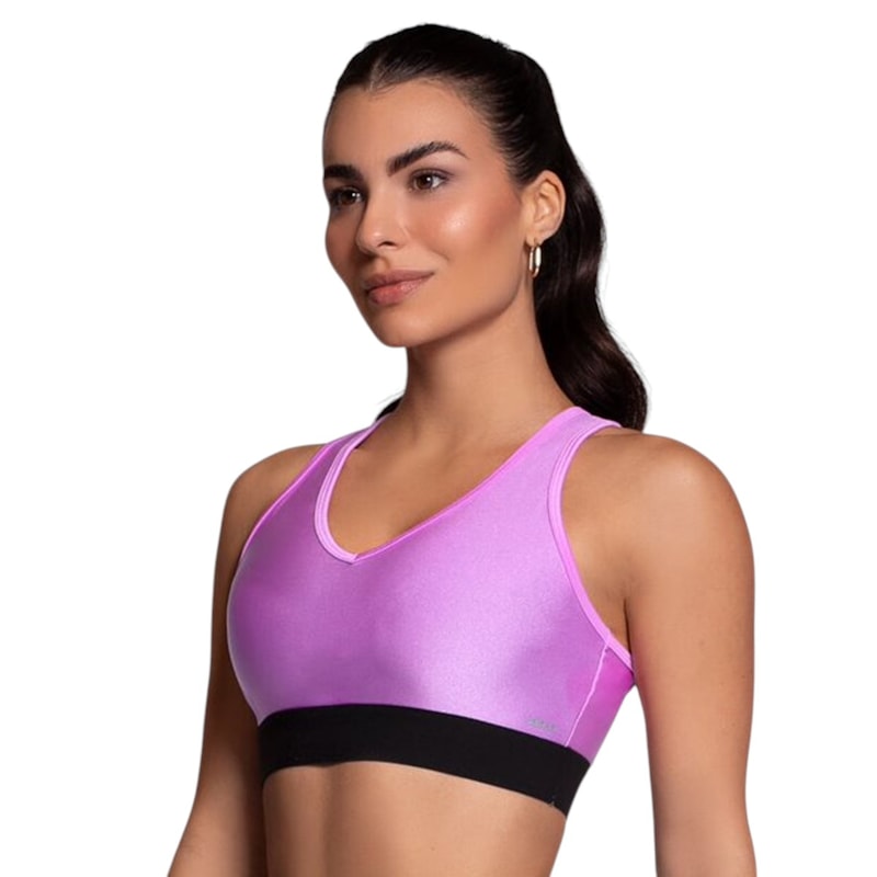 image_1c0954fa-52e1-4230-bdc9-1f6471bc6b77