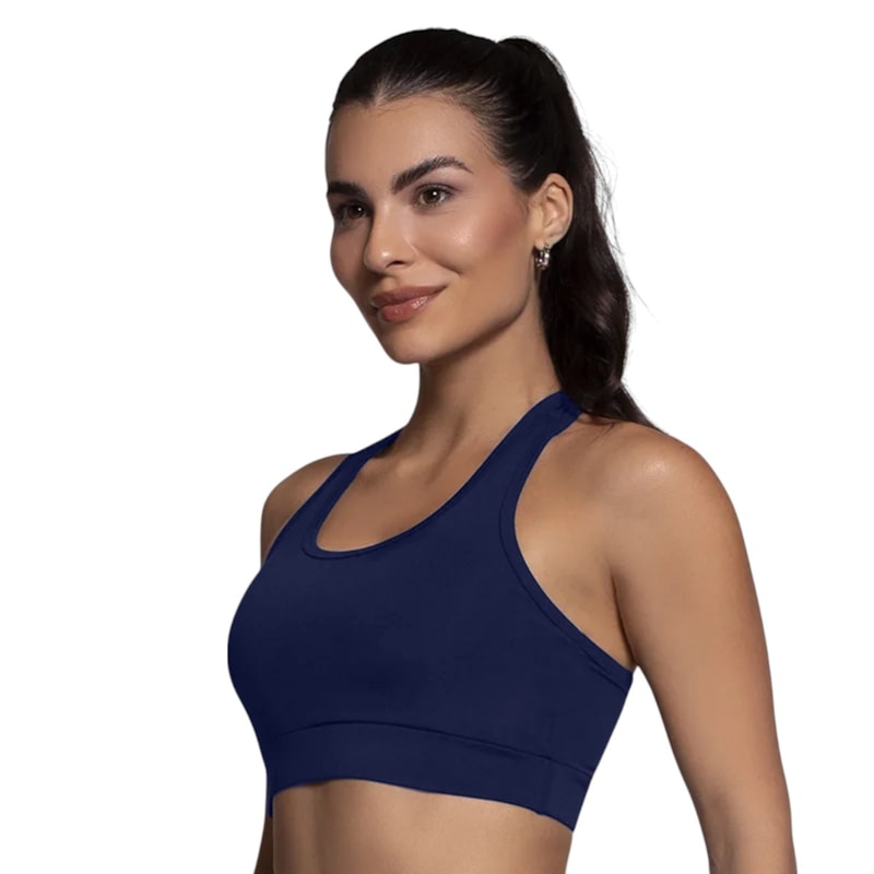 image_e176f27b-e10c-4f76-ac1b-59d910e7f29a