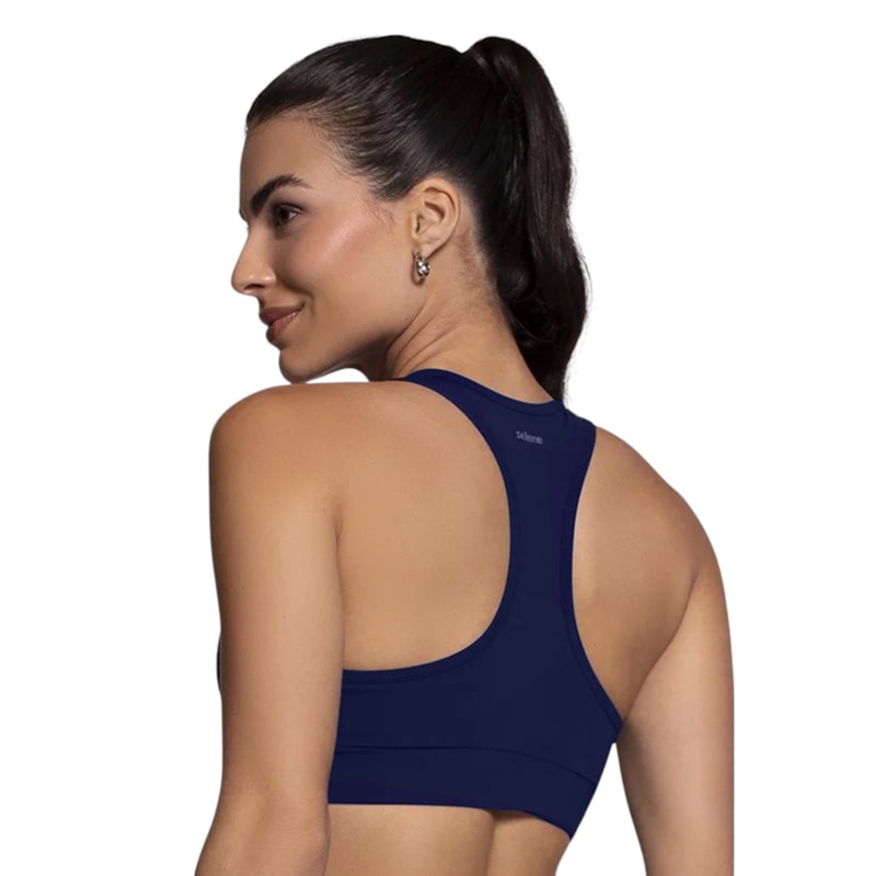 image_35e68d7e-d5e1-4bf9-973e-0db6790f0b6b