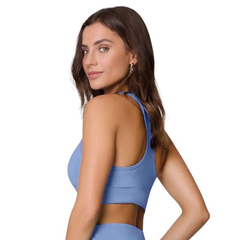 image_a88516fb-94f0-4bde-bc12-ffd80e3f7d13