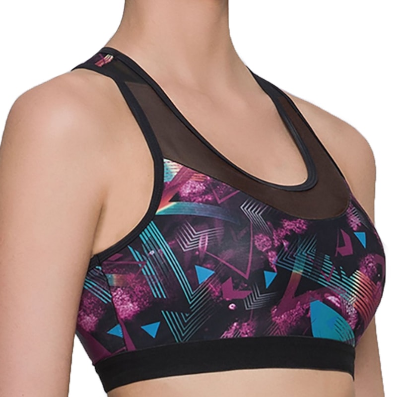 image_58da8287-1837-46df-9da4-12990e3479fc