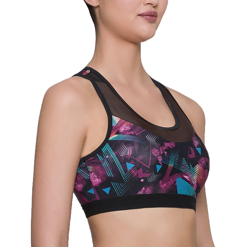 image_4411e22f-0ab4-44c5-9ae3-d38ad4ab22a9