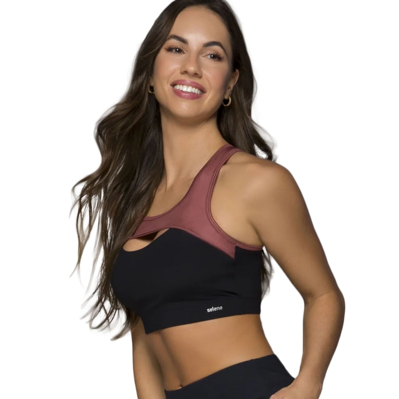 image_8821379e-d18d-4964-bd78-e3590e3fd6ca