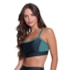 Top Selene Com Bojo Fitness Feminino