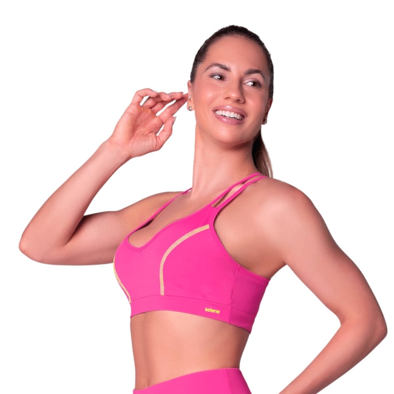 image_9209bb37-586a-403a-bfca-c2efdcf4fcaf