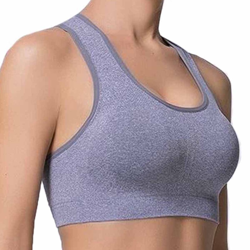 image_cdd9e19c-6336-4a72-b704-85cb28f3ab9e