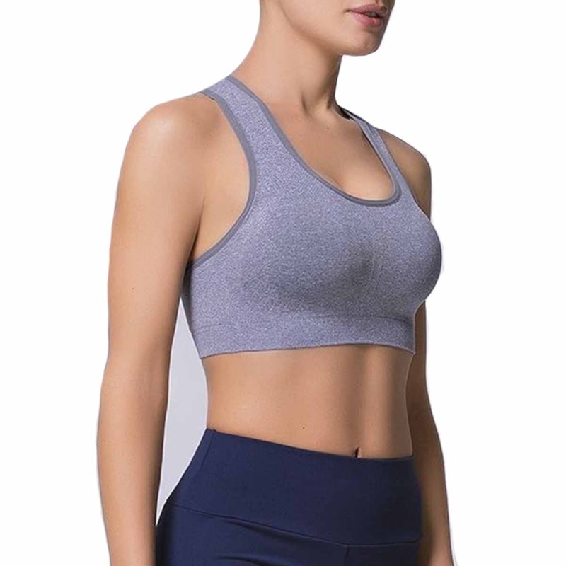 image_9f07af5b-75c4-4a30-89f2-76b45b8e16d5