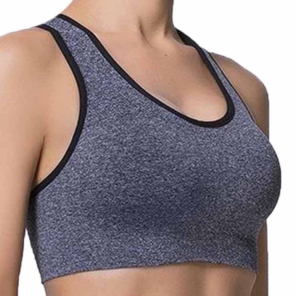 Imagem de Produto