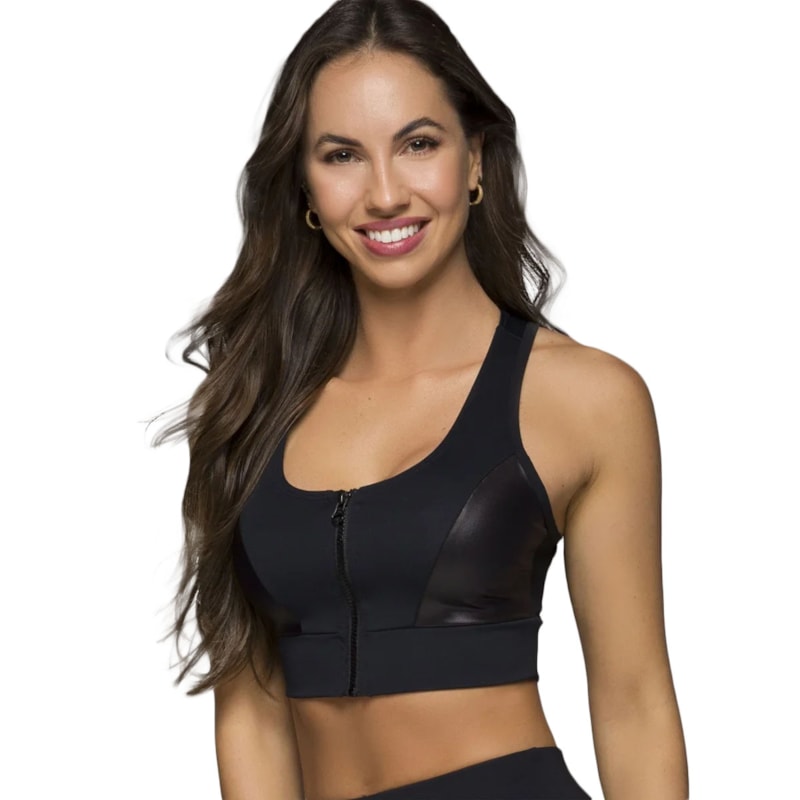 image_ac26d09b-8cd6-4e90-8ce4-8bc965365b19