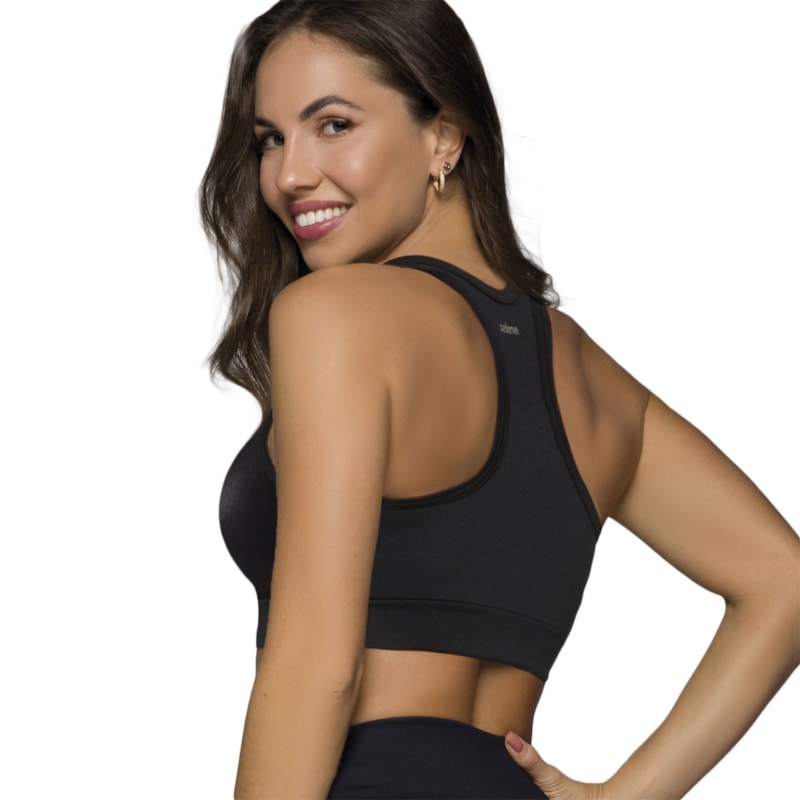 image_cf060a4b-a3da-4a7c-8200-7d02b1f9a3d7