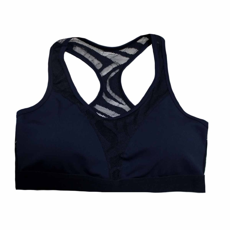 image_5f378297-a5af-4baa-8dbf-63da19fbd00b