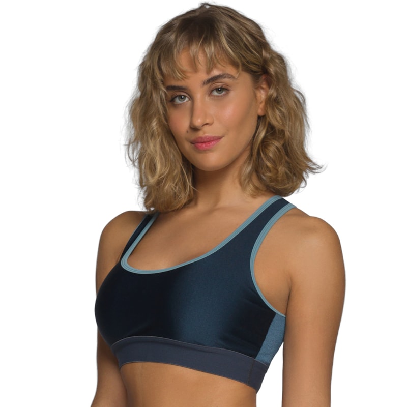 image_1b7c76be-610b-4fd6-8325-4baed9b0e387