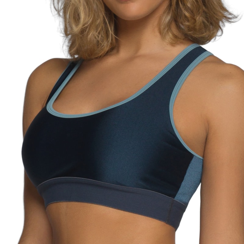 image_2bb8b1dc-a4ac-46e4-a544-92d12d296507