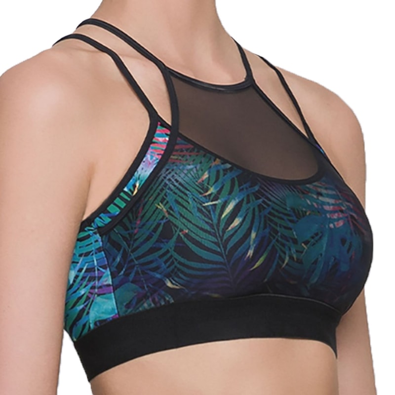 image_66290bc2-74d5-4faf-8b87-45e2b801aed2