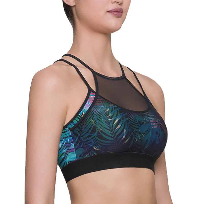 image_5f911dab-4738-44eb-8fe8-ec78cada0f9c