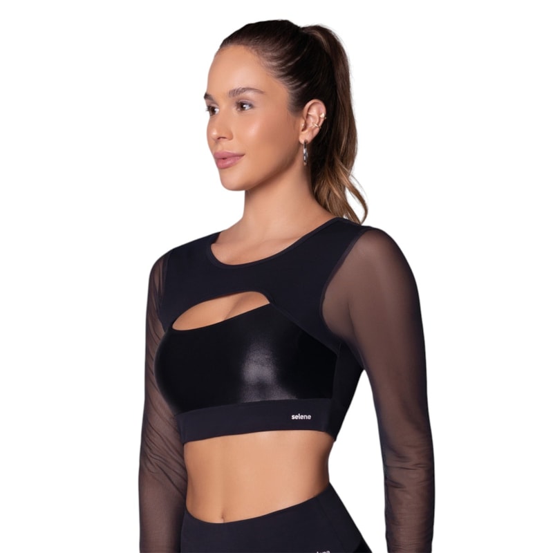 image_eff0d018-4139-48e3-9c68-93a049507587