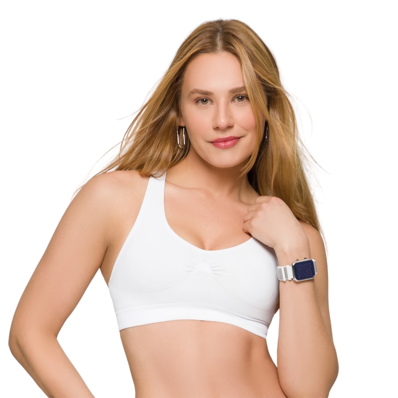 image_56d7dd6c-fd92-4eb9-8bac-b98276c9e42a