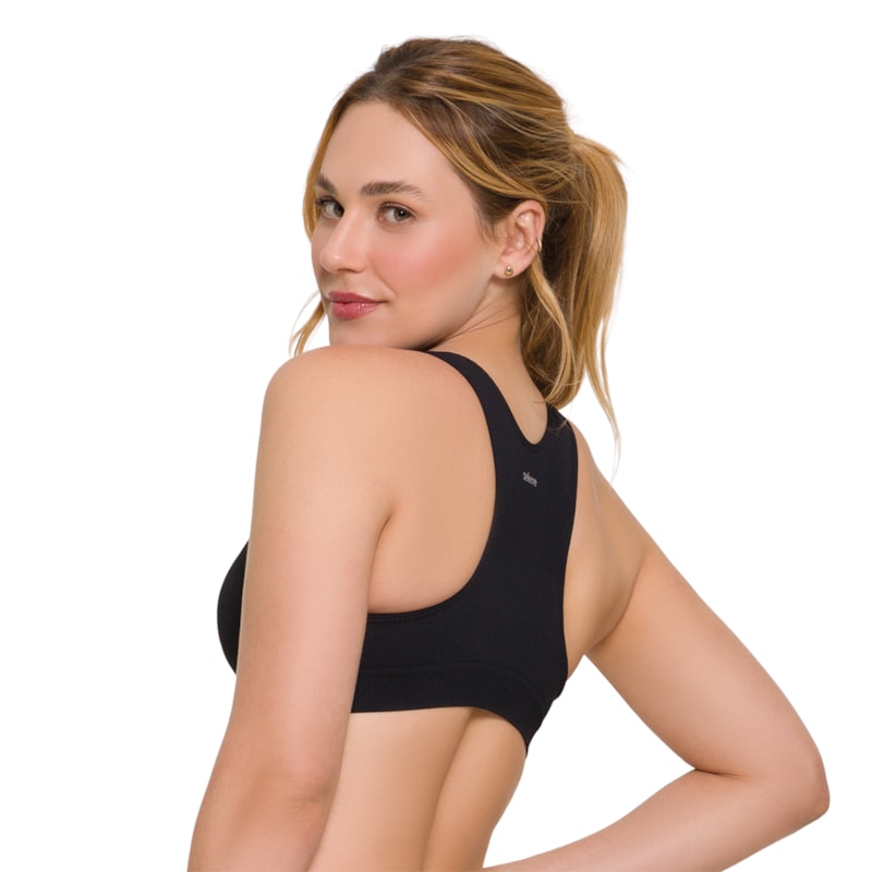 image_9c9372e4-b5e6-4505-9137-adc7fcfb9e79