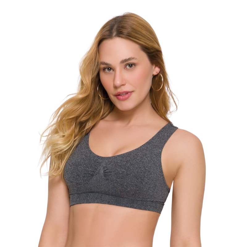 image_c50a4149-3941-4c7a-bebe-06669fd13958